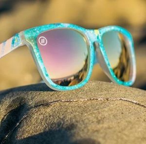 Blenders K Series Extreme Dream Sunglasses